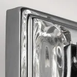 Бра для ванных комнат Feiss Kalli FE-KALLI1-BATH