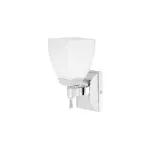 Бра для ванных комнат Elstead Lighting Shirebrook BATH-SB1