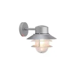Настенный фонарь Elstead Lighting Copenhagen COPENHAGEN