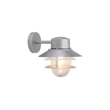 Настенный фонарь Elstead Lighting Copenhagen COPENHAGEN Настенный фонарь Elstead Lighting Copenhagen COPENHAGEN