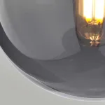Бра Elstead Lighting Kula KULA1