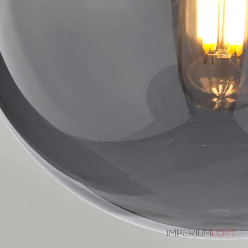 Бра Elstead Lighting Kula KULA1 Бра Elstead Lighting Kula KULA1