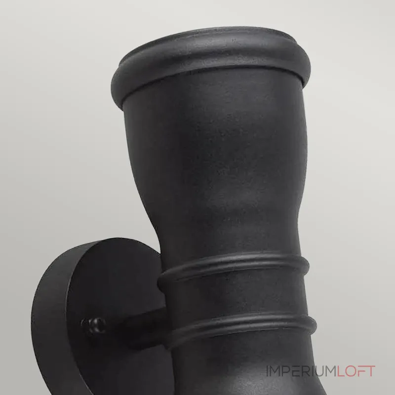 Настенный фонарь Elstead Lighting Malvern GZH-MALV Настенный фонарь Elstead Lighting Malvern GZH-MALV