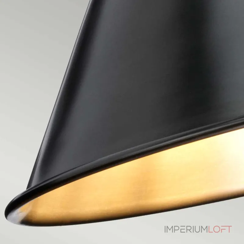 Бра Elstead Lighting Provence PV1-OB Бра Elstead Lighting Provence PV1-OB