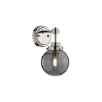 Бра Elstead Lighting Kula KULA1