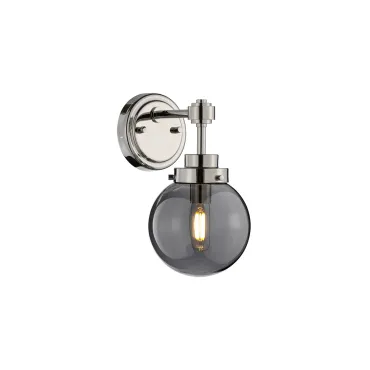 Бра Elstead Lighting Kula KULA1 Бра Elstead Lighting Kula KULA1