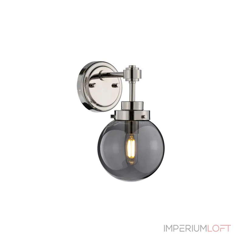 Бра Elstead Lighting Kula KULA1 Бра Elstead Lighting Kula KULA1