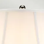 Настольная лампа Elstead Lighting Silverthistle SILVERTHISTLE-TL