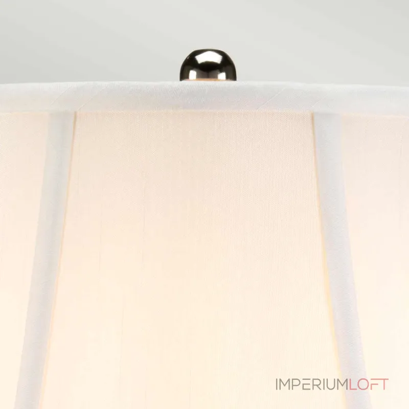 Настольная лампа Elstead Lighting Silverthistle SILVERTHISTLE-TL Настольная лампа Elstead Lighting Silverthistle SILVERTHISTLE-TL