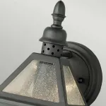 Настенный фонарь Elstead Lighting Polruan POLRUAN