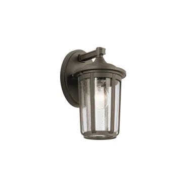 Настенный фонарь Kichler Fairfield QN-FAIRFIELD-M-OZ Настенный фонарь Kichler Fairfield QN-FAIRFIELD-M-OZ