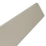 Люстра-вентилятор Kichler Jade KLF-JADE-60-BN