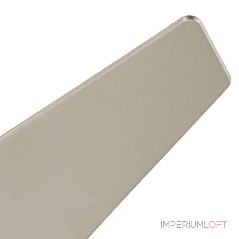 Люстра-вентилятор Kichler Jade KLF-JADE-60-BN