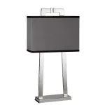 Настольная лампа Elstead Lighting Magro MAGRO-TL