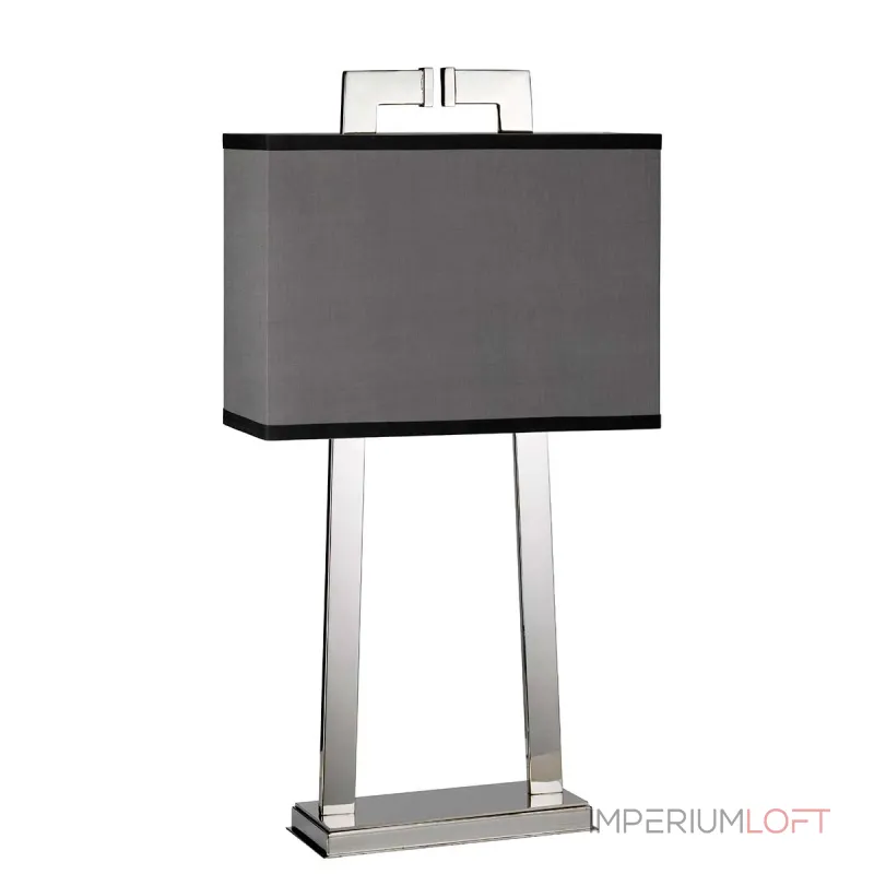 Настольная лампа Elstead Lighting Magro MAGRO-TL