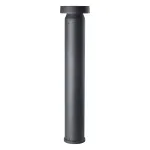 Фонарный столб Natural Concepts Dwell NC-223243-80-SB