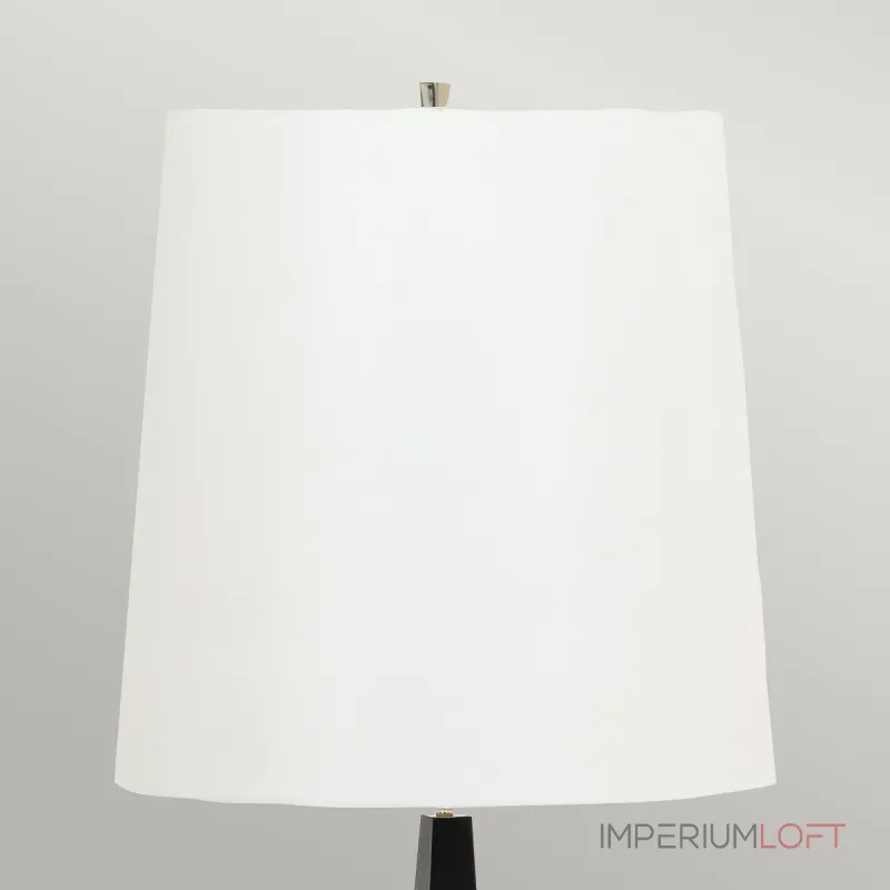 Торшер Elstead Lighting Ascent ASCENT-FL-BLK-W Торшер Elstead Lighting Ascent ASCENT-FL-BLK-W