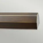 Светильник для картин Elstead Lighting Chawton CHAWTON-PLL-DB