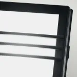 Настенный фонарь Elstead Lighting Egil EGIL-2W