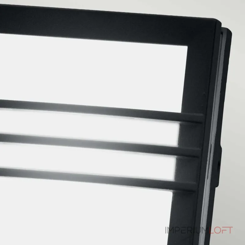 Настенный фонарь Elstead Lighting Egil EGIL-2W