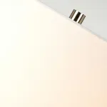 Настольная лампа Elstead Lighting Chelsfield CHELSFIELD-TL