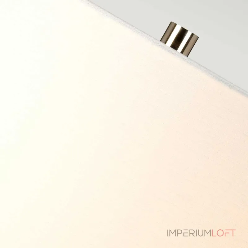 Настольная лампа Elstead Lighting Chelsfield CHELSFIELD-TL Настольная лампа Elstead Lighting Chelsfield CHELSFIELD-TL