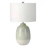 Настольная лампа Elstead Lighting Chelsfield CHELSFIELD-TL