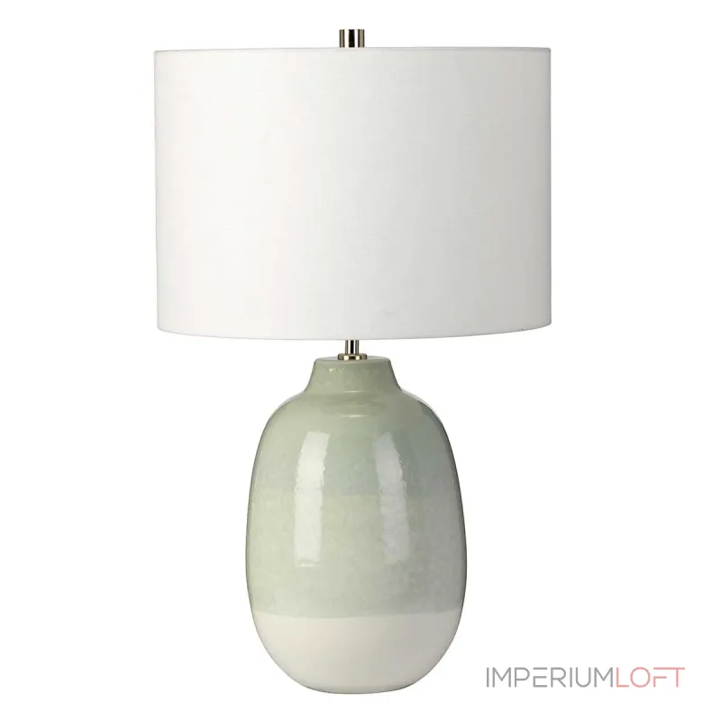 Настольная лампа Elstead Lighting Chelsfield CHELSFIELD-TL Настольная лампа Elstead Lighting Chelsfield CHELSFIELD-TL