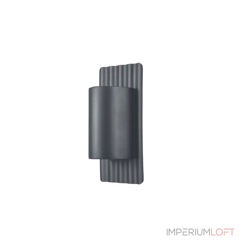 Настенный фонарь Elstead Lighting Dali DALI Настенный фонарь Elstead Lighting Dali DALI