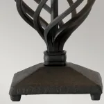 Настольная лампа Elstead Lighting Belfry BELFRY-TL