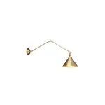 Подвесной светильник Elstead Lighting Provence PV-GWP-AB