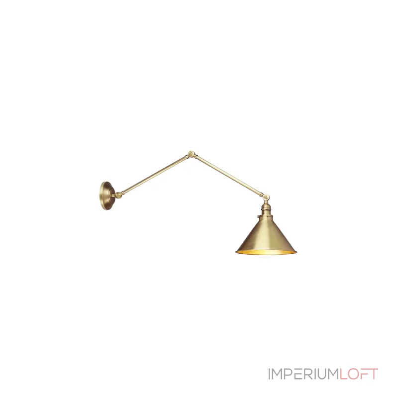 Подвесной светильник Elstead Lighting Provence PV-GWP-AB