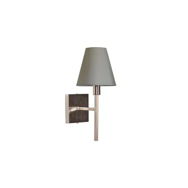 Бра Elstead Lighting Lucerne LUCERNE-1LT