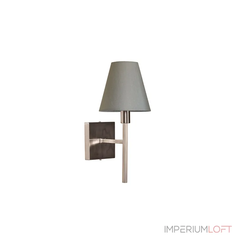 Бра Elstead Lighting Lucerne LUCERNE-1LT