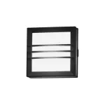 Настенный фонарь Elstead Lighting Egil EGIL-2W