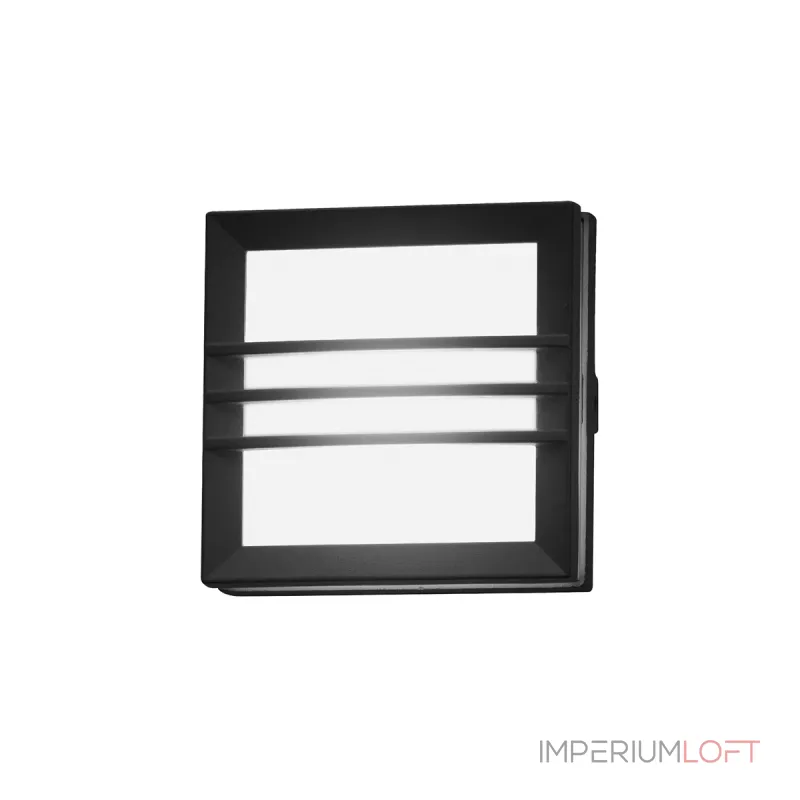 Настенный фонарь Elstead Lighting Egil EGIL-2W