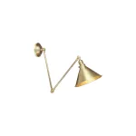 Подвесной светильник Elstead Lighting Provence PV-GWP-AB