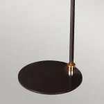 Торшер Elstead Lighting Balance BALANCE-FL-BKPB
