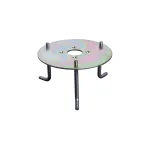 Комплектующие к ландшафтному свету Elstead Lighting Garden zone GZ-ROOT-A