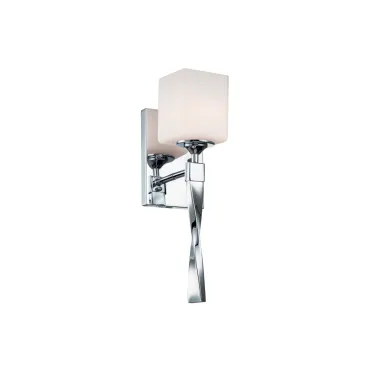 Бра для ванных комнат Kichler Marette KL-MARETTE1-PC Бра для ванных комнат Kichler Marette KL-MARETTE1-PC