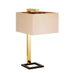 Настольная лампа Elstead Lighting Plein PLEIN-TL