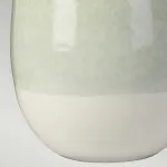 Настольная лампа Elstead Lighting Chelsfield CHELSFIELD-TL