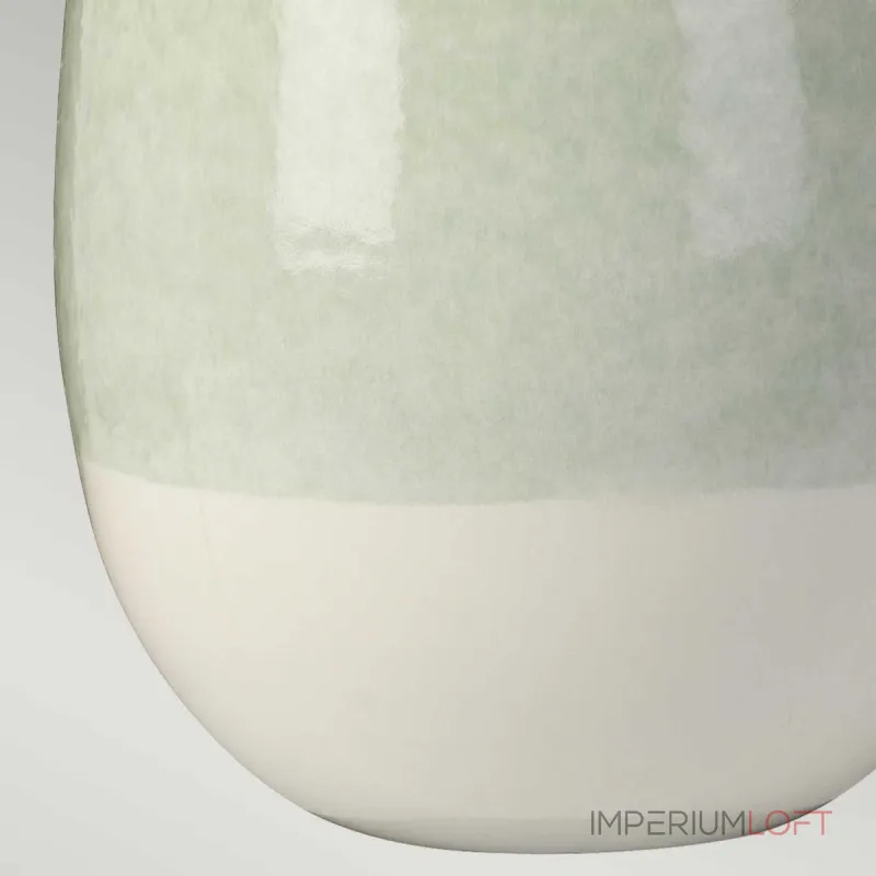 Настольная лампа Elstead Lighting Chelsfield CHELSFIELD-TL Настольная лампа Elstead Lighting Chelsfield CHELSFIELD-TL