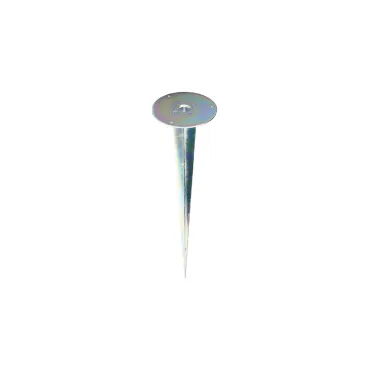 Комплектующие к ландшафтному свету Elstead Lighting Garden zone GZ-SPIKE-C