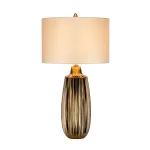 Настольная лампа Elstead Lighting Newham NEWHAM-TL-L