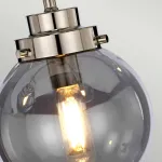 Люстра Elstead Lighting Kula KULA5