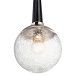 Подвесной светильник Kichler Marilyn QN-MARILYN-MP