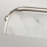 Светильник для картин Elstead Lighting Winchfield WINCHFIELD-PLL-PN-WM