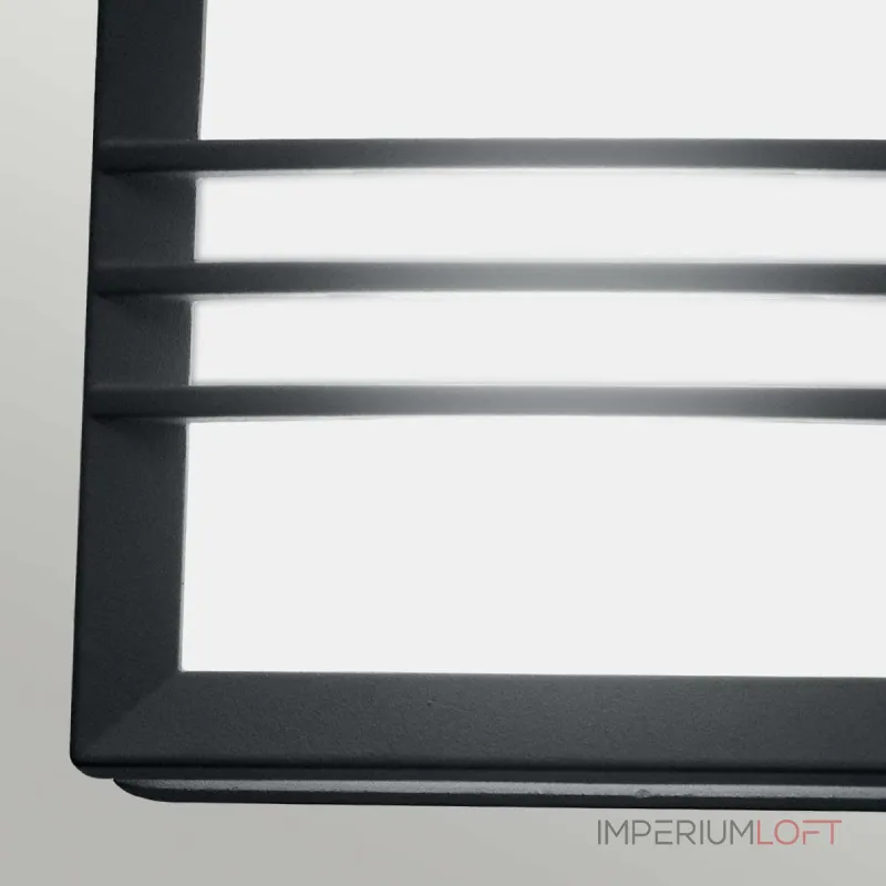 Настенный фонарь Elstead Lighting Egil EGIL-2W