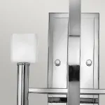 Бра Hinkley Mondo QN-MONDO2